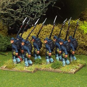 ACW Supplement Packs