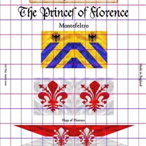 Montefeltro (Florence)