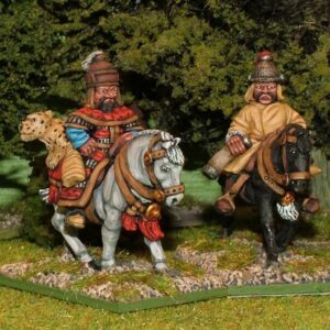 Kublai Khan