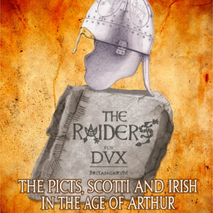The Raiders Supplement