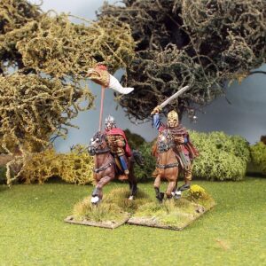 Romano British Army Deals