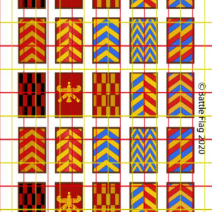 Achaemenid Persian