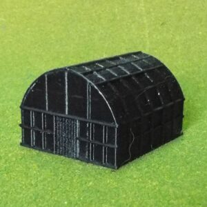 15mm FIW Longhouse 1.