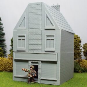 Arnhem Shop 01