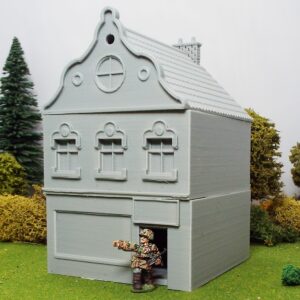 Arnhem Shop 02